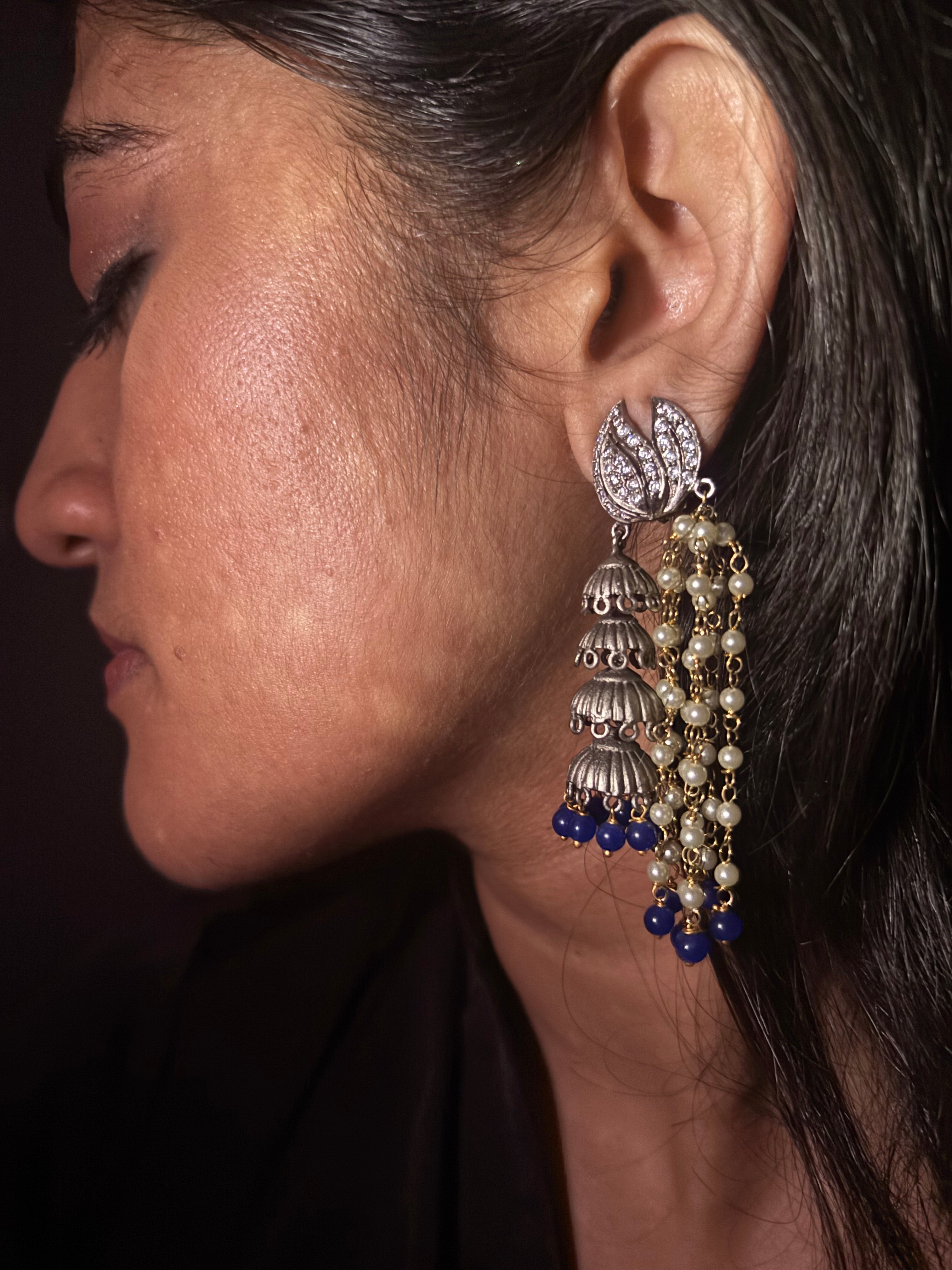 Statement Strands