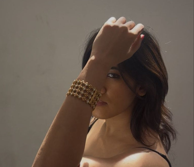 Divine Kada